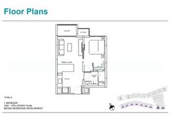 Archipelago (D16), Condominium #599651501